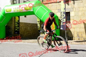 PACO LUENGO Irati BTT 2018 10972