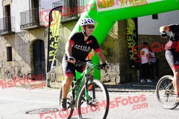 JOSU ANITUA ARRIETA Irati BTT 2018 11576