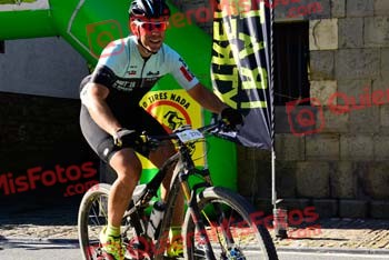 PABLO MAQUEDA ALVAREZ Irati BTT 2018 11671