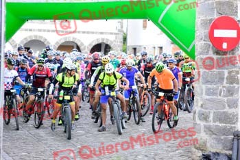 Irati BTT 2018 10714