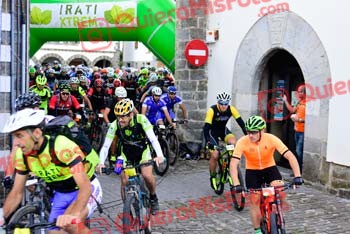Irati BTT 2018 10718