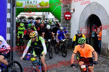 Irati BTT 2018 10719