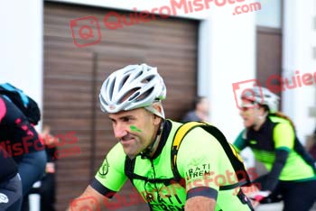 Irati BTT 2018 10731