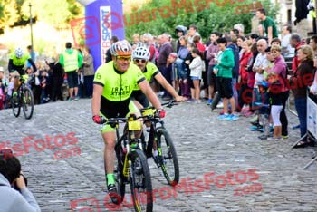 Irati BTT 2018 10744