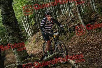 JOSE LUIS VILLAVERDE PURAS Irati BTT 2019 00546