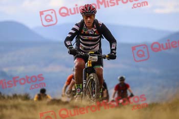 JOSE LUIS VILLAVERDE PURAS Irati BTT 2019 01465