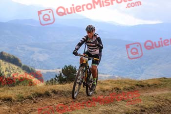 JOSE LUIS VILLAVERDE PURAS Irati BTT 2019 03187