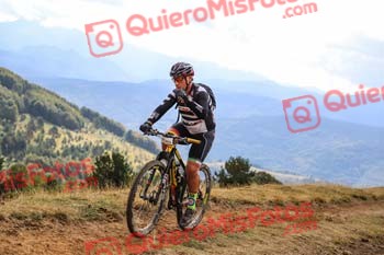 JOSE LUIS VILLAVERDE PURAS Irati BTT 2019 03188