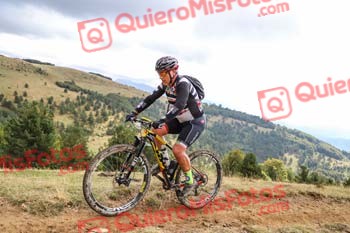 JOSE LUIS VILLAVERDE PURAS Irati BTT 2019 03190