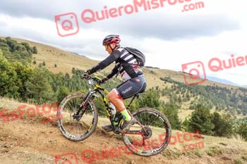 JOSE LUIS VILLAVERDE PURAS Irati BTT 2019 03191