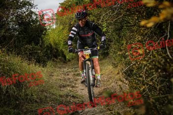 JOSE LUIS VILLAVERDE PURAS Irati BTT 2019 06772