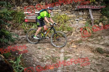 AITZOL OSA IBAIBARRIAGA Irati BTT 2019 07331