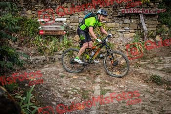 AITZOL OSA IBAIBARRIAGA Irati BTT 2019 07332