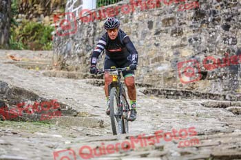 JOSE LUIS VILLAVERDE PURAS Irati BTT 2019 08629