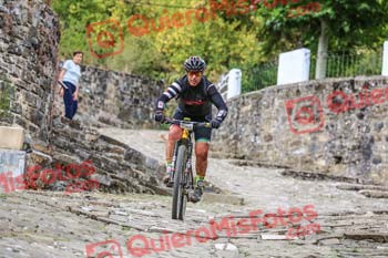 JOSE LUIS VILLAVERDE PURAS Irati BTT 2019 08630