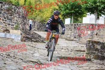 JOSE LUIS VILLAVERDE PURAS Irati BTT 2019 08631