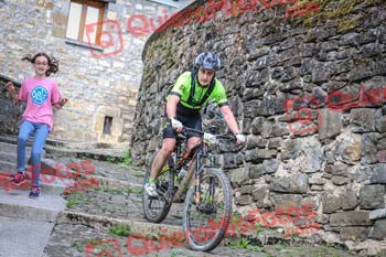 AITZOL OSA IBAIBARRIAGA Irati BTT 2019 09913