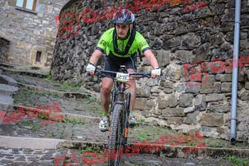 AITZOL OSA IBAIBARRIAGA Irati BTT 2019 09915