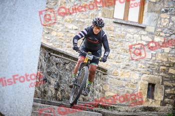 JOSE LUIS VILLAVERDE PURAS Irati BTT 2019 10008