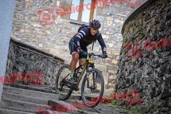 JOSE LUIS VILLAVERDE PURAS Irati BTT 2019 10009
