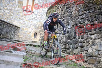 JOSE LUIS VILLAVERDE PURAS Irati BTT 2019 10010