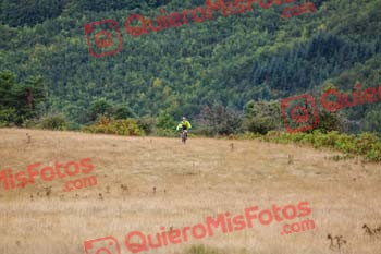 Irati BTT 2021 00024