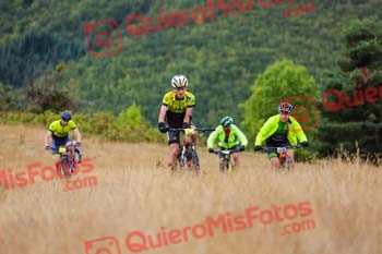 Irati BTT 2021 00025