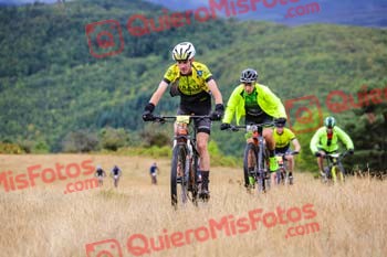 Irati BTT 2021 00027