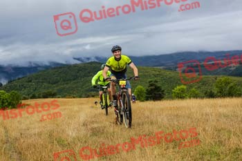 Irati BTT 2021 00031