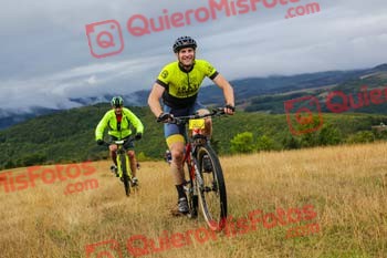 Irati BTT 2021 00032