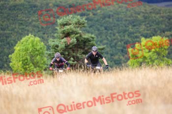 Irati BTT 2021 00058