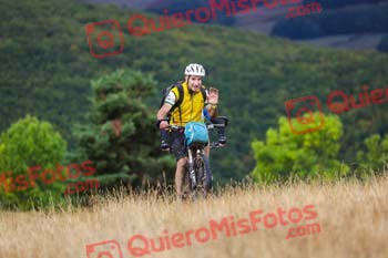 Irati BTT 2021 00068