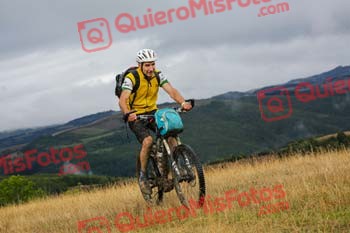Irati BTT 2021 00071
