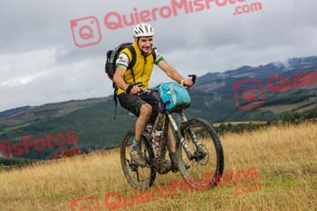 Irati BTT 2021 00072