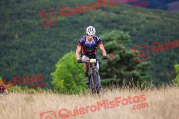 Irati BTT 2021 00075