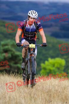 Irati BTT 2021 00076