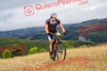 Irati BTT 2021 00077