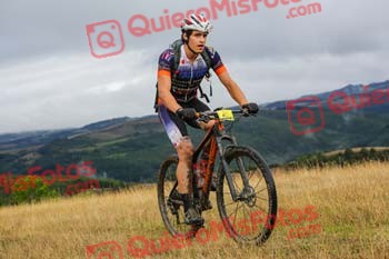 Irati BTT 2021 00078