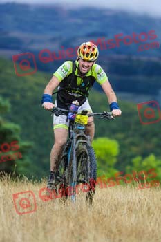 Irati BTT 2021 00088