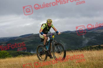 Irati BTT 2021 00092