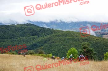 Irati BTT 2021 00130