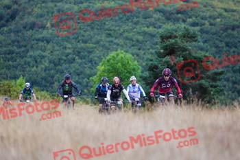 Irati BTT 2021 00221