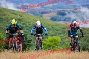 Irati BTT 2021 00312