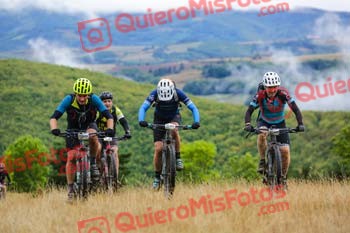 Irati BTT 2021 00314