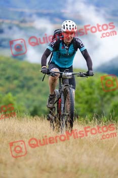 Irati BTT 2021 00315