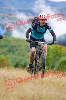 Irati BTT 2021 00316