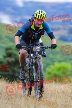 Irati BTT 2021 00318
