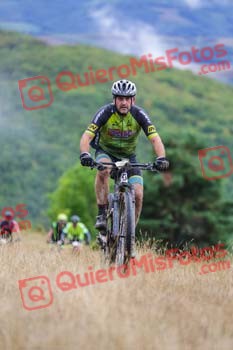 Irati BTT 2021 00327
