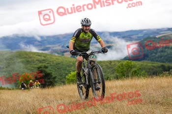 Irati BTT 2021 00330