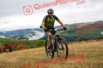 Irati BTT 2021 00331